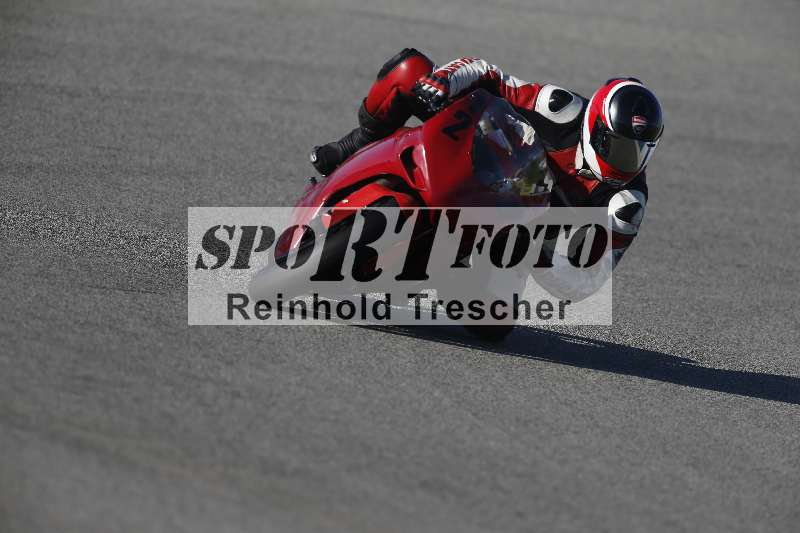 /Archiv-2024/02 29.01.-02.02.2024 Moto Center Thun Jerez/Gruppe blau-blue/120